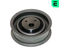 OPTIMAL 0-N805 Rullo tenditore, cinghia dentata