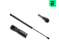 OPTIMAL Gas Spring Cappuccio Compatibile Per Toyota Hilux VII Pick-Up N1 N2 N3