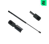 OPTIMAL Gasfeder Dämpfer Heckklappe Adatta Per MINI Mini R56 Cooper AG-50985