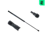 OPTIMAL Gasfeder Dämpfer Heckklappe Adatta Per Seat Leon 1P1 1.4 TSi AG-50221