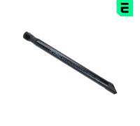 OPTIMAL Gasfeder Dämpfer Heckklappe Adatta Per VW Golf V 1K1 1.4 16V AG-51211