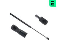 OPTIMAL Gasfeder Dämpfer Heckklappe Adatto Per VW EOS 1F7 1F8 2.0 TDI AG-50227
