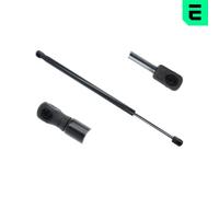 OPTIMAL Gasfeder Dämpfer Heckklappe Passante Per Ford Focus DAW DBW 1.6 16V