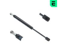 OPTIMAL Gasfeder Dämpfer Heckklappe Passend Per Audi 80 8C B4 2.0 AG-50533