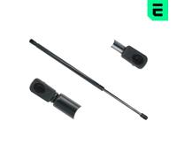 OPTIMAL Gasfeder Dämpfer Heckklappe Passend Per Ford Mondeo IV BA7 2.0 AG-50860