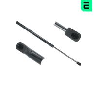 OPTIMAL Gasfeder Dämpfer Heckklappe Passend Per KIA Venga YN 1.6 CVVT AG-51709
