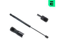 OPTIMAL Gasfeder Dämpfer Heckklappe Passend Per Suzuki Alto GF 1.0 AG-50816