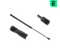 OPTIMAL Gasfeder Dämpfer Heckklappe Per Audi A4 Avant 8K5 B8 2.0 TDI 8KH
