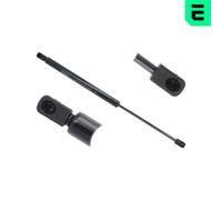 Optimal Gasfeder Dämpfer Heckklappe Per Audi Q5 8RB 2.0 TDI Quattro 8R SQ5