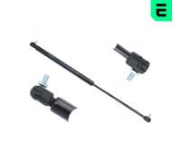 OPTIMAL Gasfeder Dämpfer Heckklappe Per Chrysler PT Cruiser PT 2.0 AG-51893
