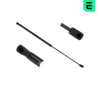 OPTIMAL Gasfeder Motore 320 N Adatta Per VW Touareg 7P5