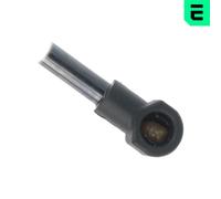 OPTIMAL Gasfeder Motore Compatibile Per Alfa Romeo 156 Sportwagon 932