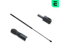 OPTIMAL Gasfeder Motore Compatibile Per Audi A3 8P1 8PA 8P7