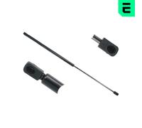 OPTIMAL Gasfeder Motore Compatibile Per Audi A4 Cabriolet 8H7 B6 8HE B7