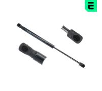 OPTIMAL Gasfeder Motore Compatibile Per Audi A8 4E 4E2 4E8