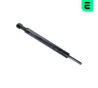 OPTIMAL Gasfeder Motore Compatibile Per BMW 5 Serie E39 Alpina B10