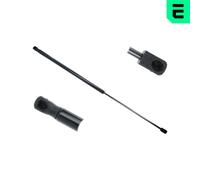 OPTIMAL Gasfeder Motore Compatibile Per VW Passat Variant 3B6 3B3