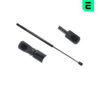 OPTIMAL AG-51525 Ammortizzatore pneumatico cofano motore