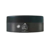 Optimal gel a tenuta forte 500ML