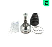 OPTIMAL Giunto Anteriore Destro Per Peugeot 307 Break 3E