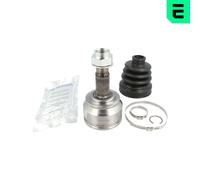 OPTIMAL CW-3024 Kit giunti semiasse