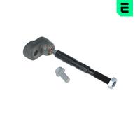 OPTIMAL Giunto Assiale Barra Stabilizzatrice Ant. SX per Mercedes-Benz