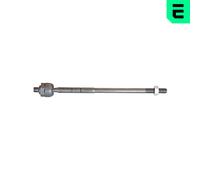 OPTIMAL Giunto Assiale Tirante Anteriore Destro per Ford Escort V Cabriolet 1.6