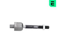 OPTIMAL Giunto Assiale Tirante Anteriore Destro per Honda Accord VI Ck CG Ch CF8