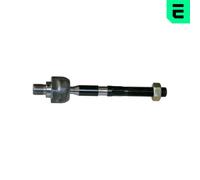 OPTIMAL Giunto Assiale Tirante Anteriore Destro per Hyundai i30 Kia Cee'D Sw