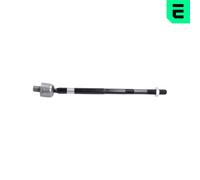 OPTIMAL Giunto Assiale Tirante Anteriore Destro per Hyundai Matrix 1.6 G2-1031