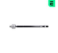 OPTIMAL Giunto Assiale Tirante Anteriore Destro per Lancia Lybra 839AX 1.8 16V