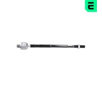 OPTIMAL Giunto Assiale Tirante Anteriore Destro per Mazda MPV II Lw 2.0 G2-870