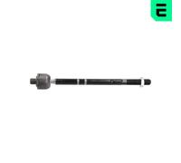 OPTIMAL G2-1093 Snodo assiale