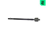 OPTIMAL Giunto Assiale Tirante Anteriore Destro per Mitsubishi Lancer VII
