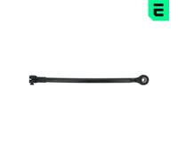 OPTIMAL Giunto Assiale Tirante Anteriore Destro per Opel Astra F Cc 53_ 54_ 58_