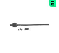 OPTIMAL Giunto Assiale Tirante Anteriore Destro per Peugeot 305 II 581M 1.3