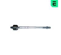 OPTIMAL Giunto Assiale Tirante Anteriore Destro per Peugeot 308 I 4A_4C_1.6