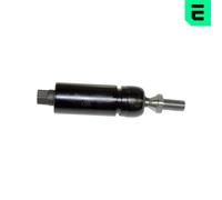 OPTIMAL Giunto Assiale Tirante Anteriore Destro per Porsche 911 Targa 993 3.6