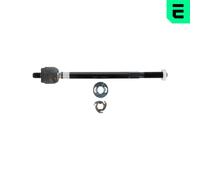 OPTIMAL Giunto Assiale Tirante Anteriore Destro per Renault Laguna I B56 _ 556_