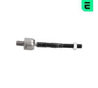 OPTIMAL Giunto Assiale Tirante Anteriore Destro per Volvo 850 Familiare Lw 2.4