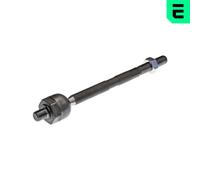 OPTIMAL Giunto Assiale Tirante Anteriore Destro per Volvo 940 II Combo 945 2.3Ti