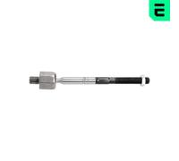 OPTIMAL Giunto Assiale Tirante Anteriore Sinistra per BMW 5er Touring E61 525d