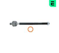 Barra sterzo Assale anteriore Sx G2-2009 OPTIMAL per FIAT PEUGEOT CITROËN