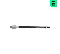 OPTIMAL G2-906 Snodo assiale