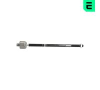 OPTIMAL G2-1256 Snodo assiale