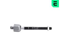 Barra sterzo Assale anteriore Sx G2-1015 OPTIMAL per MINI MINI MINI Cabriolet