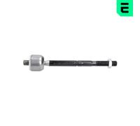 OPTIMAL Giunto Assiale Tirante Anteriore Sinistra per Renault Espresso FW0/1_