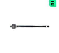 OPTIMAL Giunto Assiale Tirante Anteriore Sinistra per VW Polo 1.0 TSI 1.6 Tdi