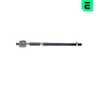 OPTIMAL Giunto Assiale Tirante Anteriore Sinistra per VW Polo 6R 6C 1.2 TSI