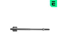 OPTIMAL Giunto Assiale Tirante Anteriore SX per Ford Escort IV Cabriolet Alf